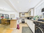 Images for Tilehurst, Reading, Berkshire