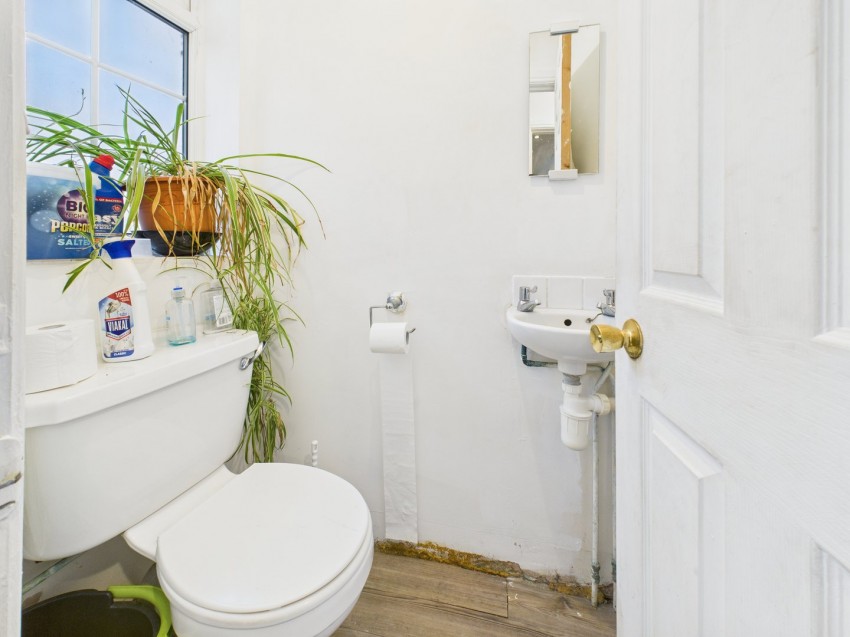 Images for Tilehurst, Reading, Berkshire