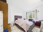 Images for Tilehurst, Reading, Berkshire