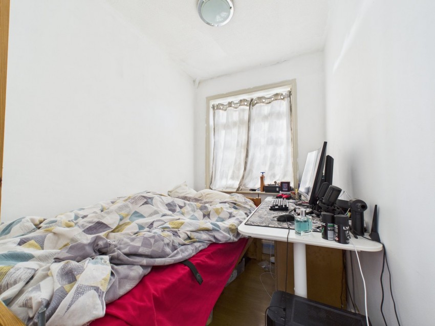 Images for Tilehurst, Reading, Berkshire