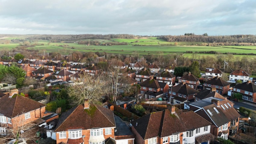 Images for Tilehurst, Reading, Berkshire