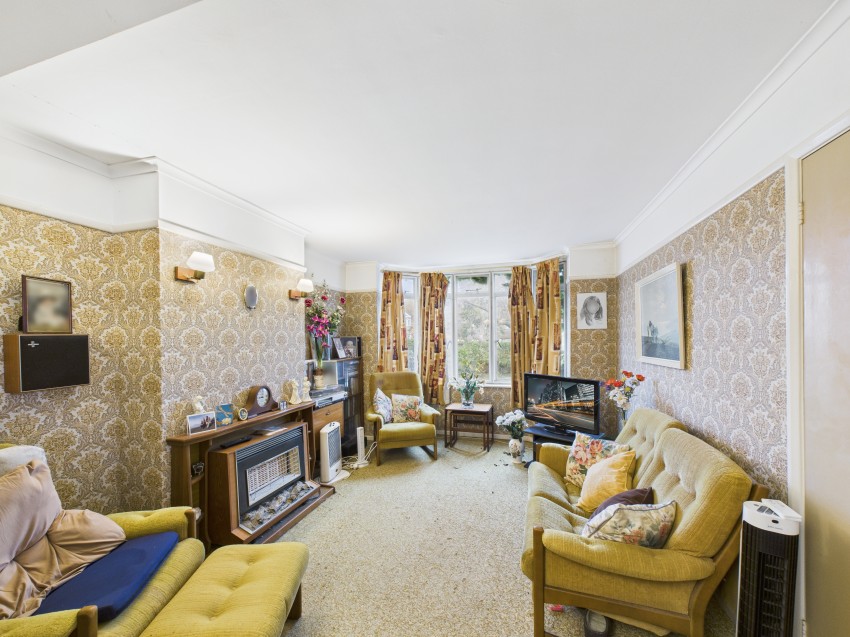 Images for Earley, Reading, Berkshire