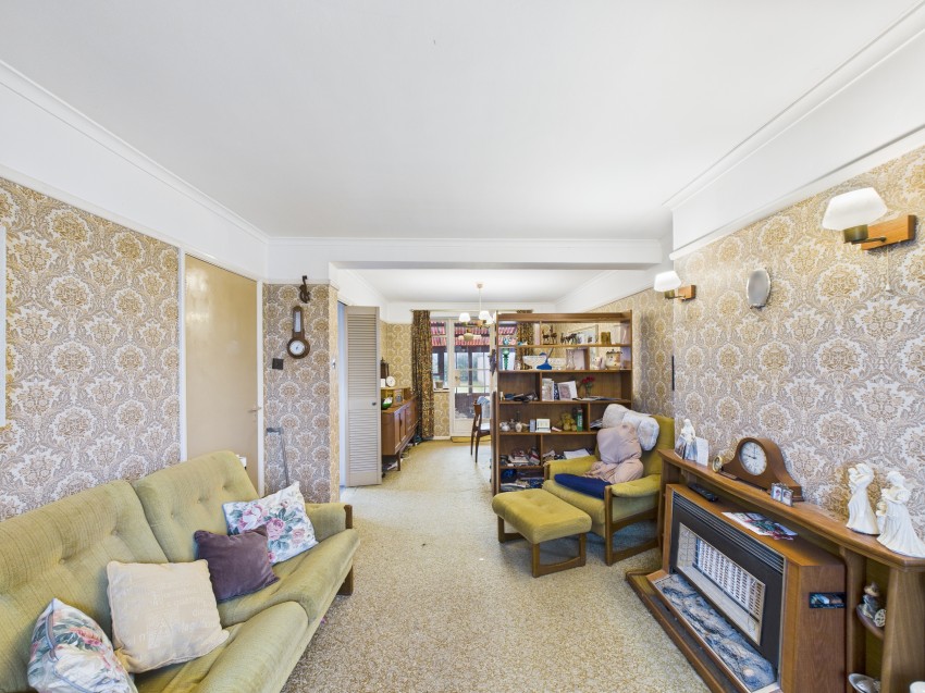 Images for Earley, Reading, Berkshire