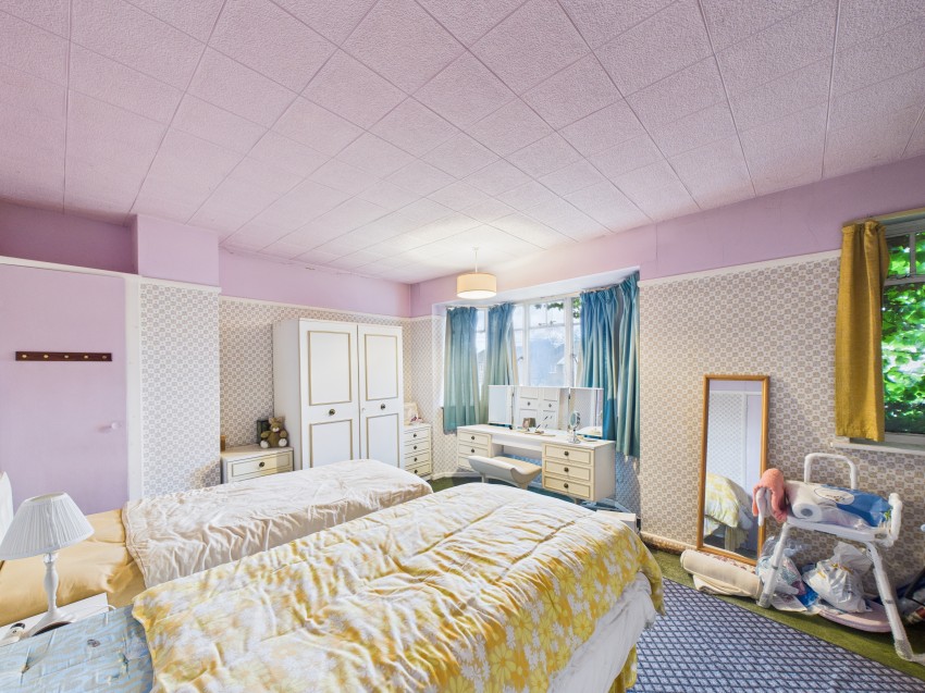 Images for Earley, Reading, Berkshire