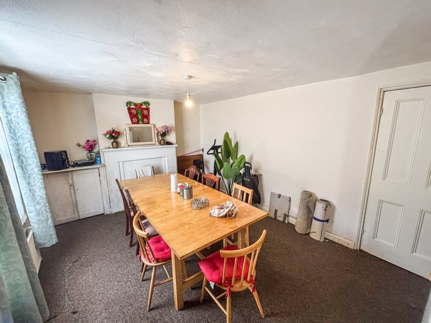 Images for Bedford Road, Reading, Berkshire
