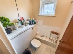 Images for Bedford Road, Reading, Berkshire