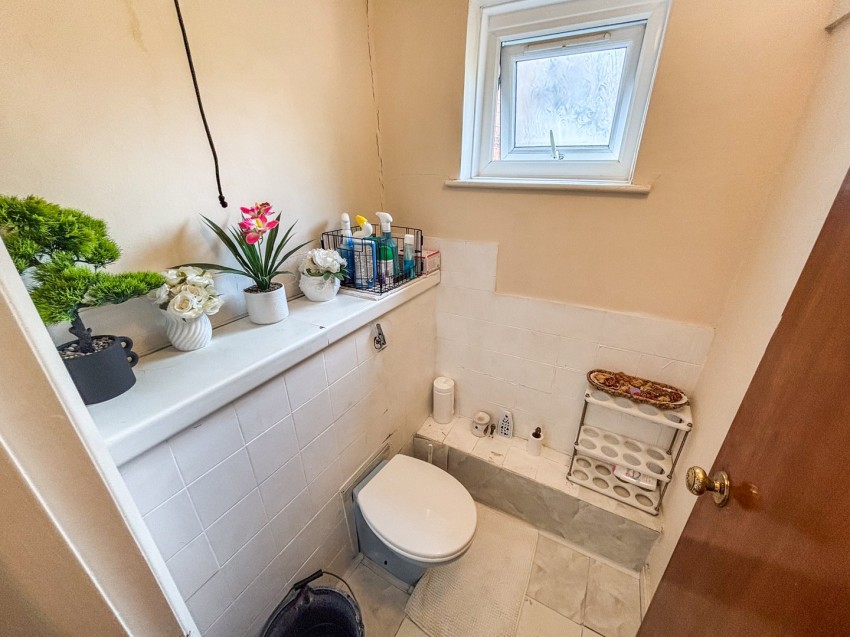 Images for Bedford Road, Reading, Berkshire