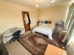 Images for Bedford Road, Reading, Berkshire