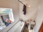Images for Bedford Road, Reading, Berkshire