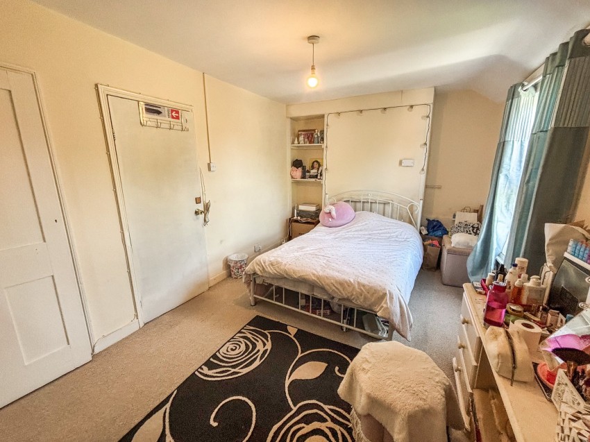 Images for Bedford Road, Reading, Berkshire