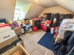 Images for Bedford Road, Reading, Berkshire