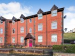 Images for Lynden Mews Dale Road, READING, Berkshire