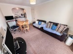 Images for Lynden Mews Dale Road, READING, Berkshire