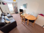 Images for Lynden Mews Dale Road, READING, Berkshire