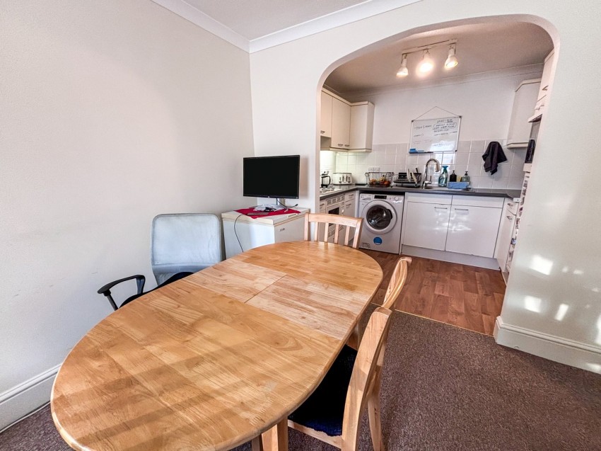 Images for Lynden Mews Dale Road, READING, Berkshire
