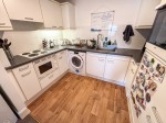 Images for Lynden Mews Dale Road, READING, Berkshire