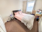 Images for Lynden Mews Dale Road, READING, Berkshire