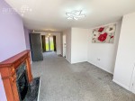 Images for Woodley, Reading, Berkshire