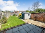 Images for Woodley, Reading, Berkshire