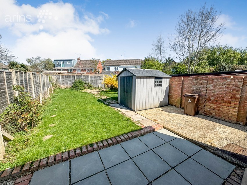 Images for Woodley, Reading, Berkshire