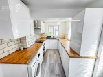 Images for Woodley, Reading, Berkshire