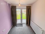 Images for Woodley, Reading, Berkshire