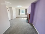 Images for Woodley, Reading, Berkshire