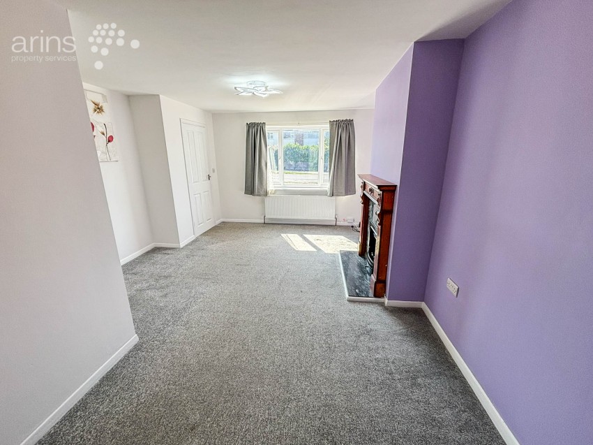 Images for Woodley, Reading, Berkshire