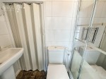 Images for Woodley, Reading, Berkshire