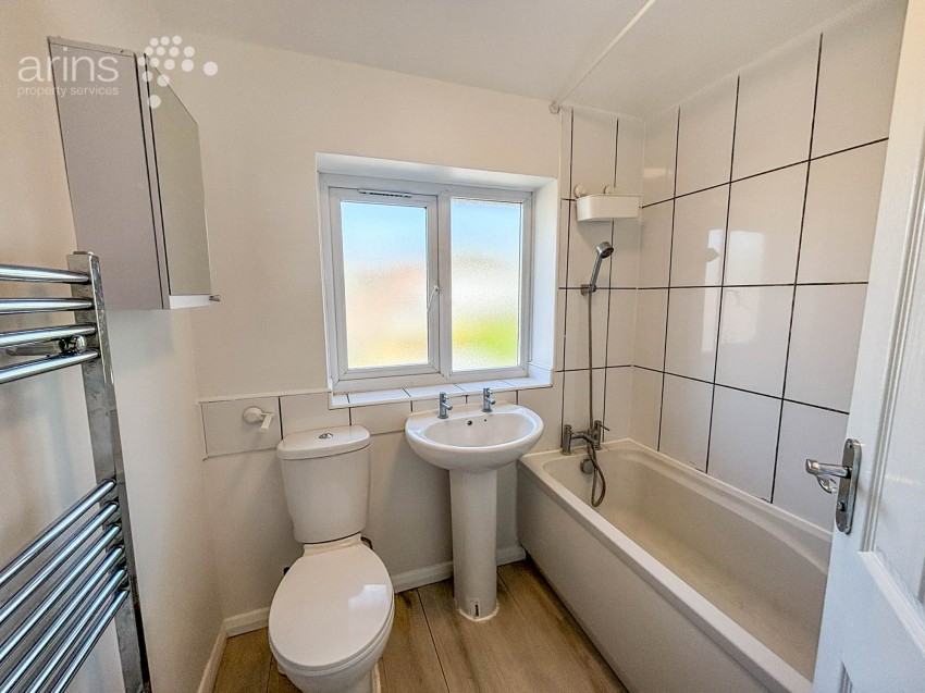 Images for Woodley, Reading, Berkshire