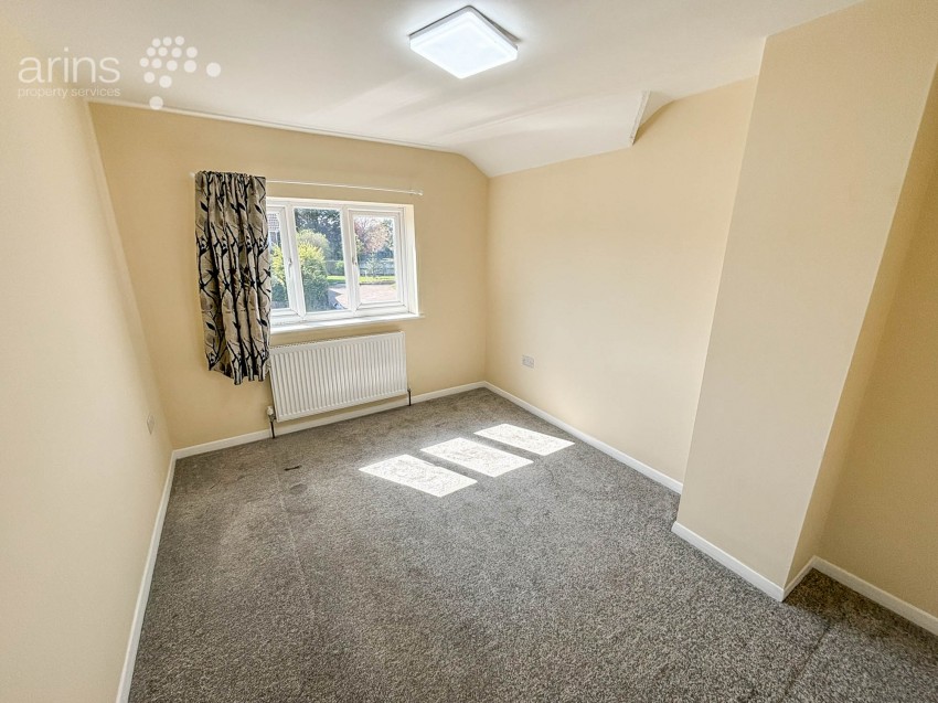 Images for Woodley, Reading, Berkshire