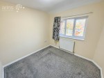 Images for Woodley, Reading, Berkshire