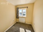 Images for Woodley, Reading, Berkshire