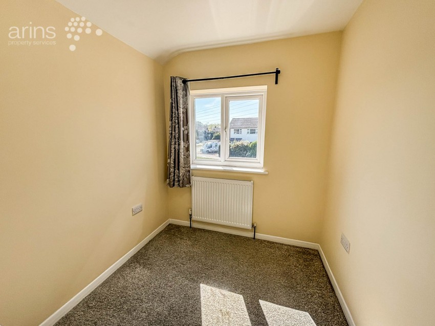 Images for Woodley, Reading, Berkshire