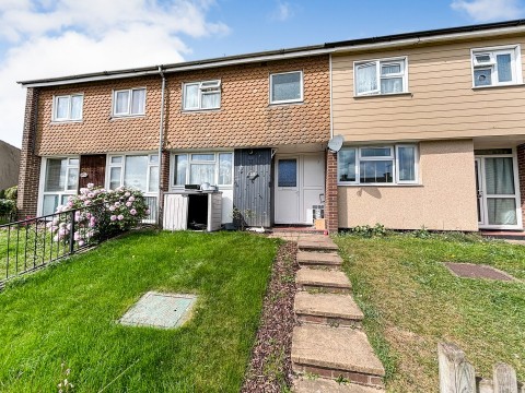 View Full Details for Tilehurst, Reading, Berkshire