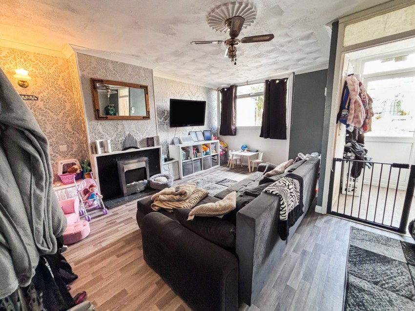 Images for Tilehurst, Reading, Berkshire