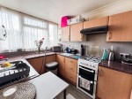 Images for Tilehurst, Reading, Berkshire