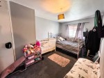Images for Tilehurst, Reading, Berkshire