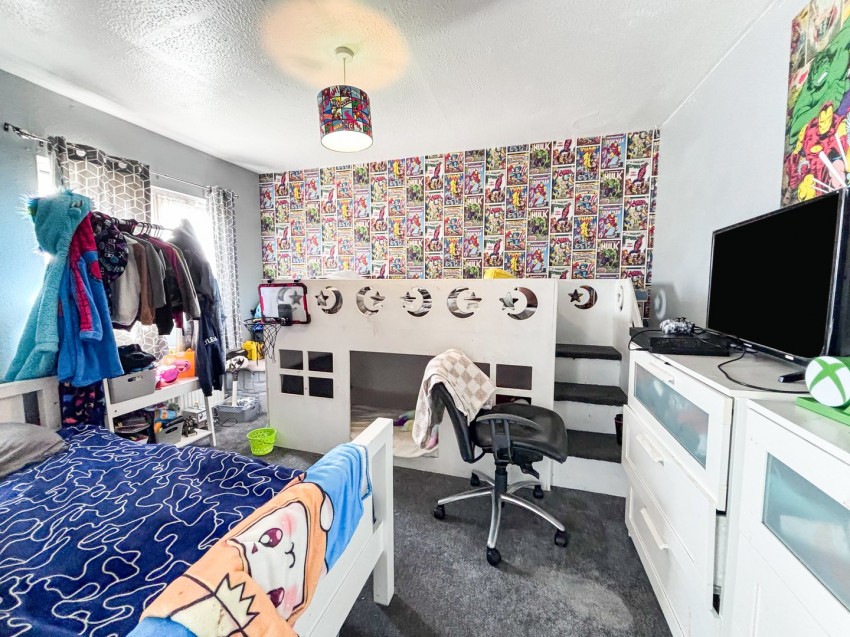 Images for Tilehurst, Reading, Berkshire