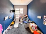 Images for Tilehurst, Reading, Berkshire