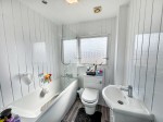 Images for Tilehurst, Reading, Berkshire