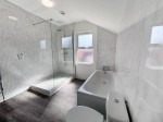Images for Wilson Road, Reading, Berkshire