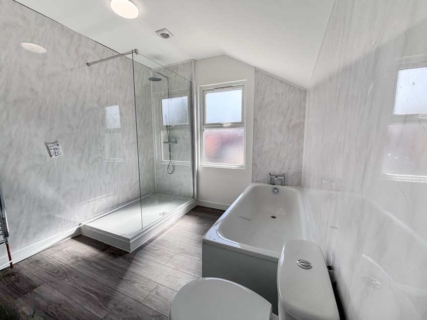 Images for Wilson Road, Reading, Berkshire