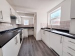 Images for Wilson Road, Reading, Berkshire