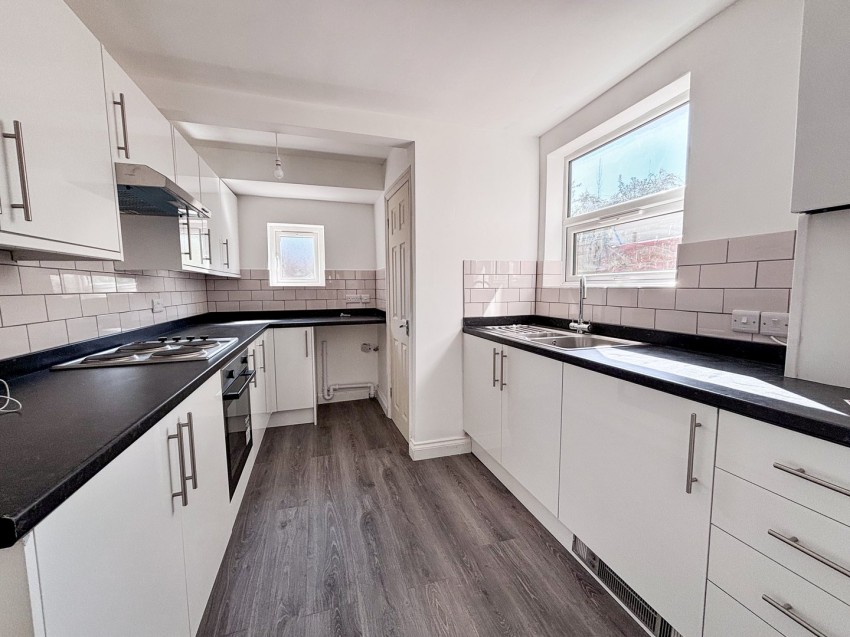 Images for Wilson Road, Reading, Berkshire