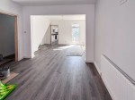 Images for Wilson Road, Reading, Berkshire
