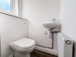 Images for Wilson Road, Reading, Berkshire