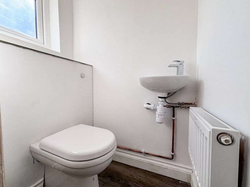 Images for Wilson Road, Reading, Berkshire