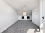 Images for Wilson Road, Reading, Berkshire