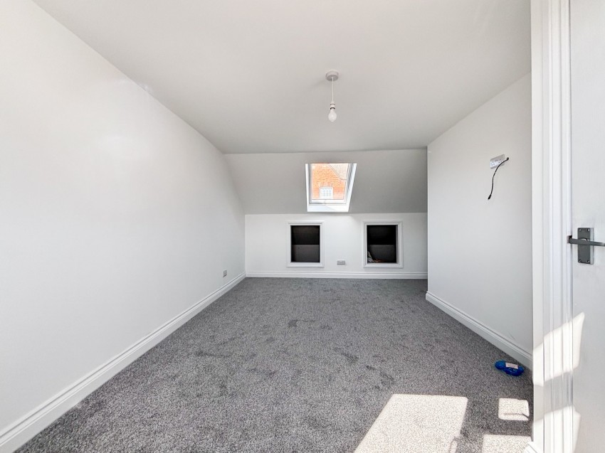 Images for Wilson Road, Reading, Berkshire